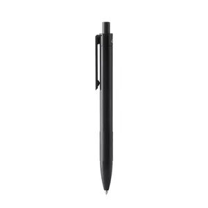 Penna a Sfera Riciclata Altea, Gadget Promozionale Personalizzato - Product Image 1