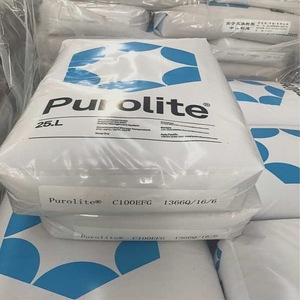 Résine d'échange d'adoucisseur d'eau Offre Spéciale <span class=keywords><strong>Purolite</strong></span> <span class=keywords><strong>C100E</strong></span> - Product Image 2