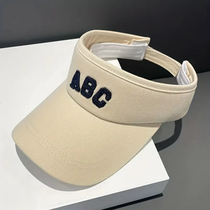 Chapeau ajusté en velours côtelé non structuré de luxe Visière de créateur Logo personnalisé Sports Ski Pêche Casquette d'hiver en plein air Marque du Vietnam - Product Image 2
