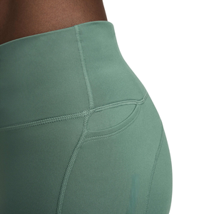 Collants de course pour femmes, taille haute, extensibles, leggings de sport pour l'entraînement, le jogging, la salle de sport, l'entraînement et les vêtements de sport - Product Image 4