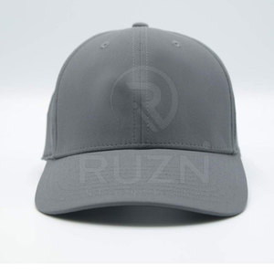 Gorras de béisbol deportivas para adultos más vendidas Color personalizado Último diseño con precio MOQ bajo - Product Image 2