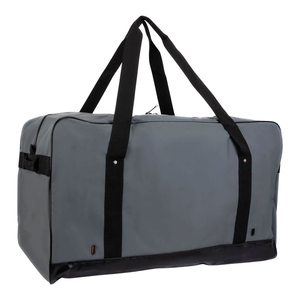 Large Capacity Waterproof Duffel <b>Bag</b> for Men and <b>Women</b> Travel <b>Gym</b> Sports Multipurpose <b>Bag</b> Ideal for Outdoor Activities and Trips - Product Image 4