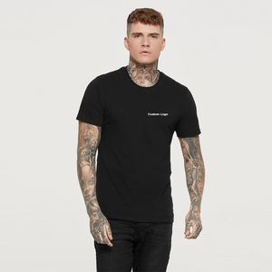 Bella + Canvas-Camiseta de algodón/poliéster Unisex, ropa personalizada de alta calidad con lavado de piedra ácida, con impresión personalizada, 3650 - Product Image 3