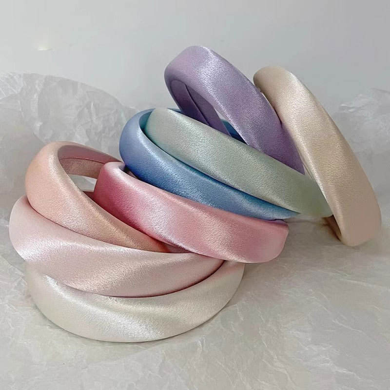 กำหนดเอง