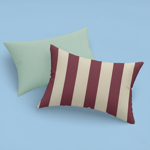 Almohada de Reposo Premium con Soporte para Brazos, Cojín de Respaldo Ultra Suave para Leer, Jugar y Relajarse - Product Image 3