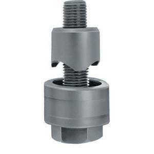Professional 760gf 54 Screw Punches Premium <b>Leather</b> Punch <b>Tools</b> - Product Image 1