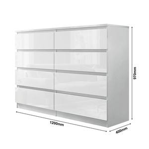 ตู้ครัว - Product Image 2