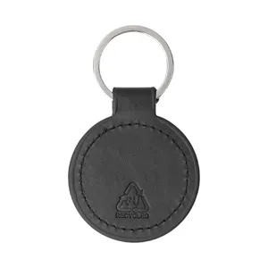 ShineKey Orb <b>Keychain</b> Eco-Friendly RPU Gadgets Promotional Carabiner & <b>Keychain</b> - Product Image 6
