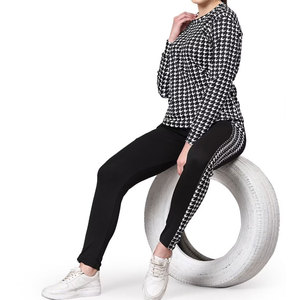 Survêtements d'hiver pour hommes au design unique, qualité supérieure, tendance, 100% coton, coupe-vent, écologiques, meilleur design - Product Image 5