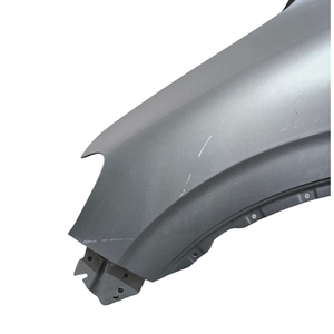 GARDE-BOUETTES AVANT GAUCHE RENAULT Kadjar Série 631014940R (15>) - Product Image 4