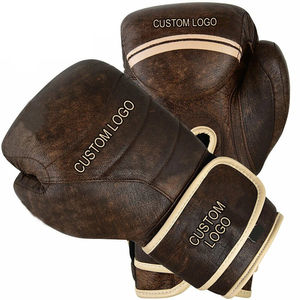Professional Sports Punching <b>Gloves</b> Best Manufacturers PU Leather <b>Boxing</b> <b>Gloves</b> for Training <b>Martial</b> <b>Arts</b> <b>Boxing</b> <b>Gloves</b> - Product Image 4