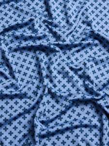 Polo de Golf informal de manga corta para hombre, de secado rápido, transpirable, poliéster, Spandex, diseño de marca propia, Tallas grandes - Product Image 4