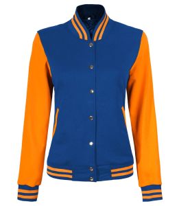 Chaqueta Casual de Invierno para Mujer, Estilo Universitario, Resistente al Viento, Transpirable, Ecológica, con Ribete de Piel de Oveja, Hombros Caídos, Tejido de Lona - Product Image 6
