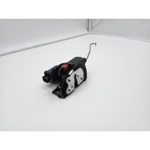 Serrure avant gauche KIA Picanto Série (17>23) 81310G6060 - Product Image 2