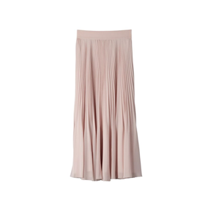 กระโปรงสตรีทแวร์ระบายอากาศได้ดีซักได้เสื้อผ้าตามสั่งแบบหรูหราผลิตจากเวียดนาม - Product Image 5