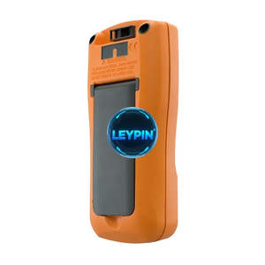 เครื่องวัด LCR แบบพกพา Keysight U1733C (100Hz-100kHz) เครื่องมือวัดอิเล็กทรอนิกส์ - Product Image 5