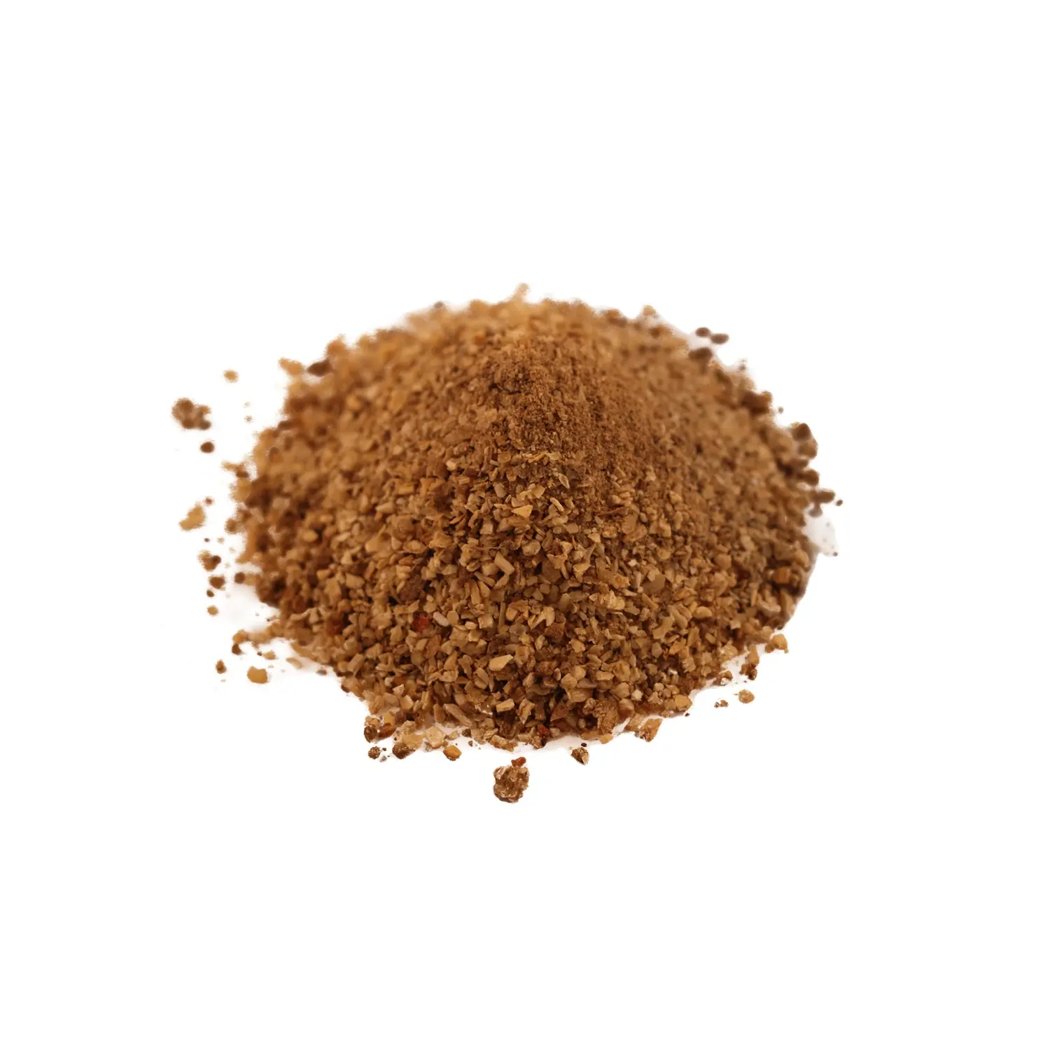 Animal Feed Additive Mbm & High Quality Meat and Bone Meal