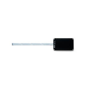 Nuevo Panel Táctil con Cable para Teléfono Móvil Sonic Mini 8K S - Pieza de Repuesto Frecuentemente Reemplazada - Product Image 1