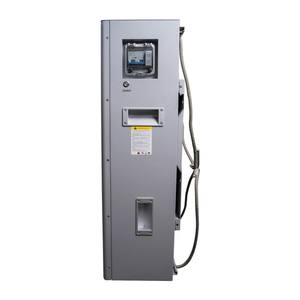 EG4 WallMount Indoor <b>Battery</b> 280AH 51.2V Indoor <b>Heated</b> - Product Image 1