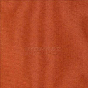 Top Corto de Mujer Ajustable, Transpirable, de Spandex/Poliéster, Última Moda, Fabricado en Fábrica, Nuevo Estilo, Superventas - Product Image 6