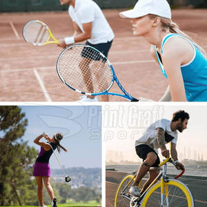 หมวกเบสบอลพิมพ์ลายคลาสสิกมาใหม่หมวกเบสบอลพิมพ์สีและขนาดแบบกำหนดเอง - Product Image 5