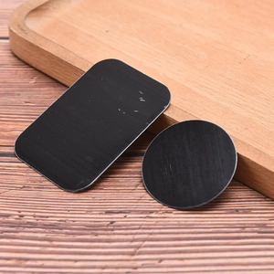 Adhesive <b>Magnetic</b> <b>Sheets</b> for Phone Holders - Assorted Colors - Product Image 4