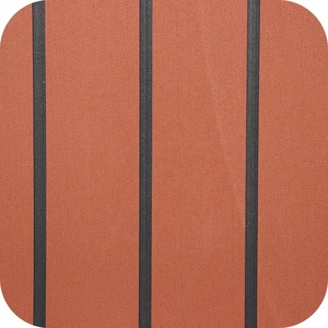 Komin alta calidad EVA espuma imitación teca hoja suelo marino <span class=keywords><strong>para</strong></span> <span class=keywords><strong>barcos</strong></span> - Product Image 5