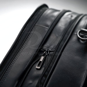 Sac pour ordinateur portable de haute qualité, design élégant, en gros, matériau durable, sac pour ordinateur portable portable, vente en ligne - Product Image 6