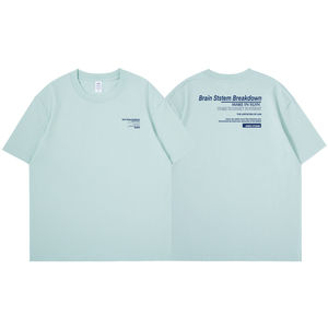 Vêtements et accessoires>> Vêtements pour hommes>> T-shirts pour hommes - Product Image 6