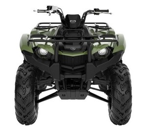 โรงงานผลิตโดยตรง ปี 2026 2027 450 รถอเนกประสงค์เพื่อการพักผ่อนรุ่นใหม่ - Product Image 3
