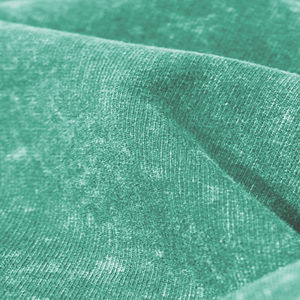 ชุดกางเกงขาสั้นผู้ชายสำหรับฤดูร้อนเสื้อยืดคอกลมแขนสั้นคอกลมผ้าคอตตอนซักระบายอากาศได้ดีสไตล์ลำลอง - Product Image 6