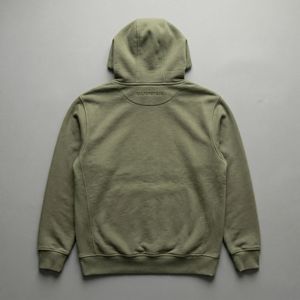 Private Labels Acceptable Men's Winter <b>Hoodies</b> High Durable Fleece Eco-Friendly <b>String</b> Hoodie <b>for</b> Outdoor Sportswear - Product Image 5