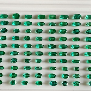 Esmeralda - Product Image 5