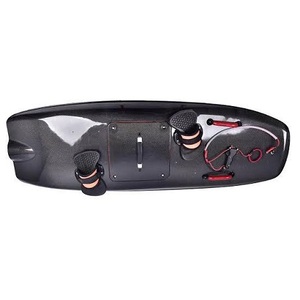 Tabla de Wakeboard Motorizada Eléctrica de Fibra de Carbono Ultraligera, 65 KMH, 10000 W - Product Image 1