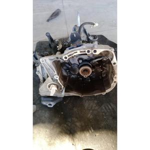 Caja de Cambios Manual Completa para RENAULT Clio Serie IV (12>19) 8200393571 Gasolina 1149 - Product Image 4