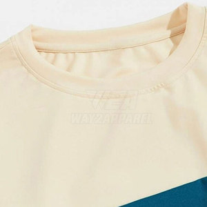 Conjunto Deportivo de Dos Piezas para Hombre, de Algodón Atlético, Tela Suave, Atuendo Cómodo para Entrenamiento, Gimnasio y Fitness - Product Image 3