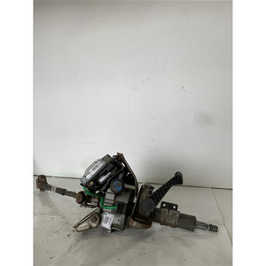 คอพวงมาลัย FIAT Panda รุ่นที่ 2 96714359411 (03>10) - Product Image 6