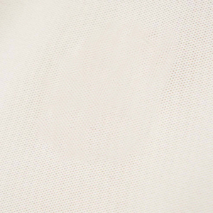 Polo de Manga Corta para Hombre, Color Beige Claro, Transpirable, de Algodón, con Ribete Amarillo, Corte Clásico, para Verano, Ropa Casual de Trabajo, Golf, Tejido - Product Image 5