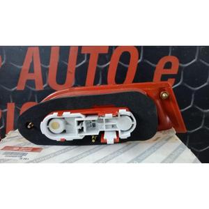 ALFA ROMEO 156 Berlina Serie (932_) (97>03) LUCE POSTERIORE DESTRA STOP 60620138 - Product Image 6