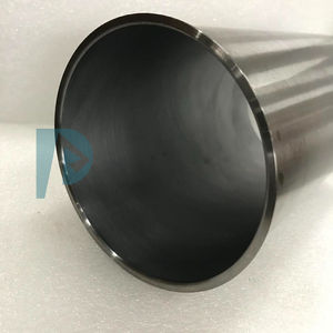 4BG1 6BG1Liner สูบ1112611190 1112612480 1112613821 1112613850 1-11261-119-0 1-11261-248-0 1-11261-382-1-11261-385-0 - Product Image 3