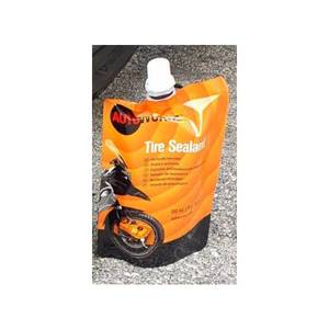 Autowrks AW-TS150ML Mastic pour pneus de moto et accessoires de roues - Product Image 1