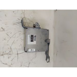 CENTRE DE COMMANDE MOTEUR TOYOTA Land Cruiser 3ème Série 8966160E91 / 89661-4072 1KDFTV Diesel 3000 (02>07) - Product Image 1