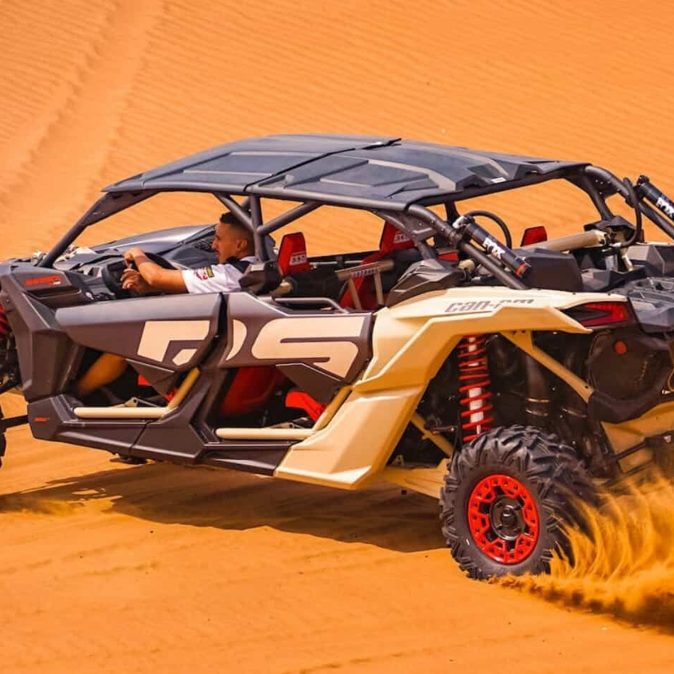 150cc 200cc 300cc бок о бок фермерский внедорожник Jeep UTV багги для взрослых Максимальная дизельная двойная коробка передач автоматическая Lbs