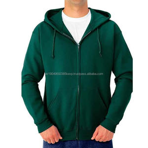Sudadera con Capucha de 500 Gsm, Felpa Francesa, Personalizada, 100% Algodón, Ropa, Sudadera Holgada de Punto para Hombre - Product Image 1