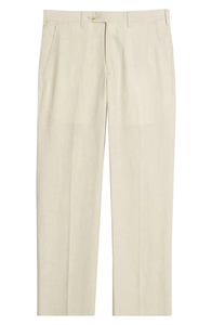 Nouveauté 2025 tenue décontracté pantalons cargo pour hommes pantalons en gros Streetwear survêtement porter des pantalons confortables - Product Image 3