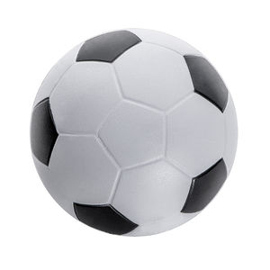Fully Hand Stitched Professional Soccer Ball High Air Retention Custom Made Leather Football Logo Wholesale <b>Match</b> Available High - Product Image 3