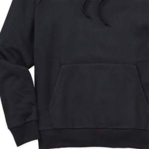 Diseñe sus propias sudaderas con capucha de alta calidad, sudadera Unisex de peso pesado, fabricante de sudaderas con capucha personalizadas con cremallera, 100% de algodón para hombres - Product Image 3