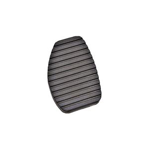 Brake Pedal Rubber for Fiat Panda, Ducato, Lancia - Product Image 2