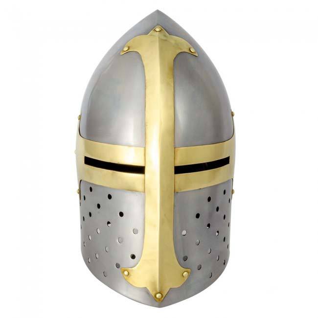 ตามที่แสดง