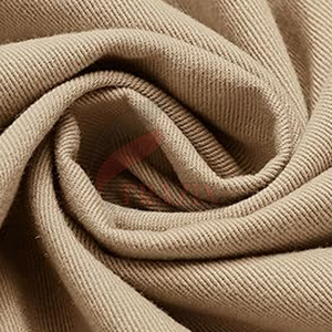 Veste en jean ample pour homme, sur mesure, 100% coton, logo sur le devant, style streetwear, vente flash - Product Image 6